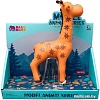 Фигурка Masai Mara Дрими. Жираф MM206-463