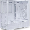 Корпус Lian Li Lancool 207 G99.LAN207RW.R0