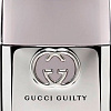 Gucci Guilty Platinum Pour Homme EdT (90 мл)