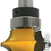 Фреза Энкор 10690