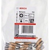 Набор бит Bosch 2607002488 (25 предметов)