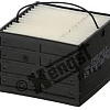 Hengst E0530K02