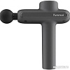 Массажный пистолет Yunmai Massage Gun Pro Basic YMJM-551S