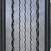 Всесезонные шины KAMA Forza Reg T 385/65R22.5 160K