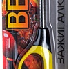 Зажигалка кухонная Ecos 88С-Y 157828