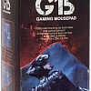 Коврик для мыши Marvo G15