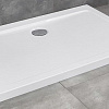 Душевой поддон Radaway Doros Plus D 100x90 [SDRPD1090-01]
