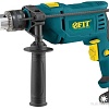 Ударная дрель FIT ID-800