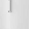 Холодильник Hotpoint HFZ 6185 W