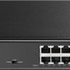 Неуправляемый коммутатор Cudy GS1016L 1.0