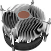 Кулер для процессора Cooler Master i50C PWM RH-I50C-20PK-B1