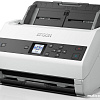 Epson WorkForce DS-970