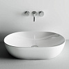 Умывальник Ceramica Nova Element CN5009