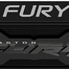 Оперативная память Kingston FURY Renegade 32GB DDR4 PC4-25600 KF432C16RB/32