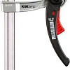 Струбцина Bessey KliKlamp Hightech 250/80 KLI25