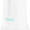 Ирригатор Kitfort KT-2941-3