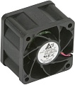 Кулер для корпуса Supermicro FAN-0065L4 40мм