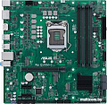 Материнская плата ASUS Pro Q570M-C/CSM