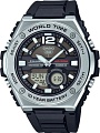 Наручные часы Casio MWQ-100-1A