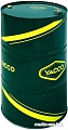 Моторное масло Yacco VX 500 10W-40 208л