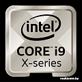 Процессор Intel Core i9-9960X