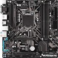 Материнская плата Gigabyte H370M D3H GSM (rev. 1.0)
