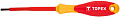 Отвертка TOPEX 39D471