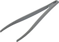 Marmiton Basic 17421