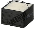 Hengst E0530K02
