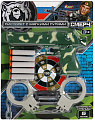 Набор игрушечного оружия Играем вместе 2006G110-R