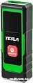 Лазерный дальномер Tesla D20