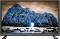 Телевизор Prestigio PTV32DS00Z (черный)