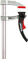 Струбцина Bessey KliKlamp Hightech 250/80 KLI25