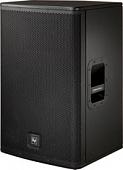 Концертная акустика Electro-Voice ELX115P