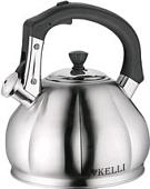 Чайник KELLI KL-4330