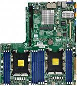 Supermicro MBD-X11DDW-L-O