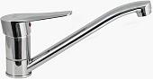 Смеситель Istok life Luxe 0402.773