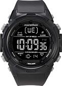 Наручные часы Timex Marathon TW5M22300
