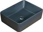 Умывальник Melana 320324MDG-805