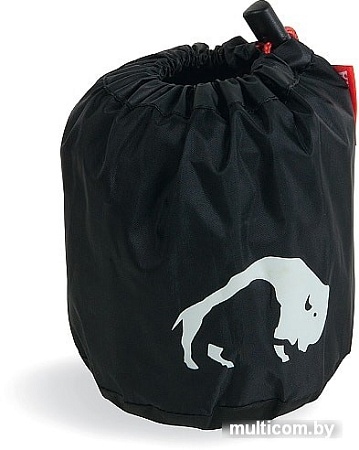 Набор посуды Tatonka Alcohol Burner Set 4133.000