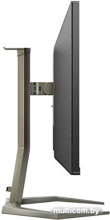 Игровой монитор Philips 32M1N5500VS/00