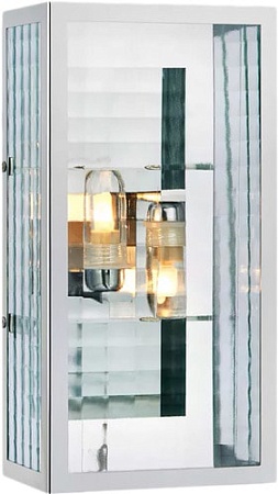 Бра Markslojd Fulham 107180