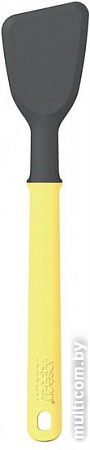 Набор кухонный Joseph Joseph Elevate Opal 10176