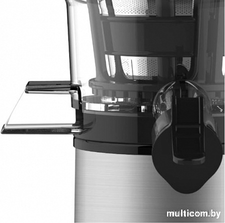 Соковыжималка Gemlux GL-SJ-207