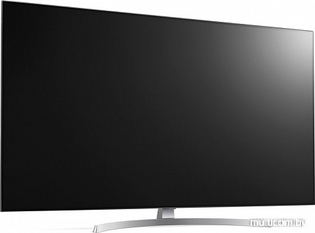 Телевизор LG 55SK8500