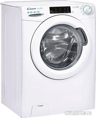 Стиральная машина Candy CO4 106T1/2-07