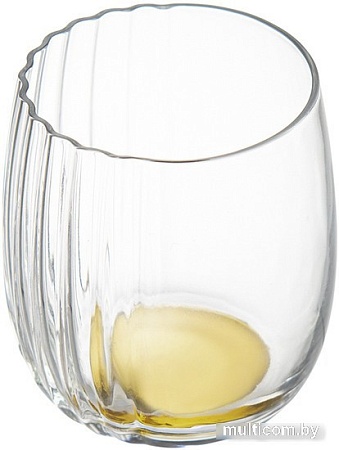 Набор стопок (шотов) Liberty Jones Alice LJ0000150 (4 шт)