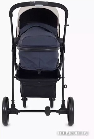 Джип-трансформер Rant Basic Azure RA157 (2 в 1, beige)