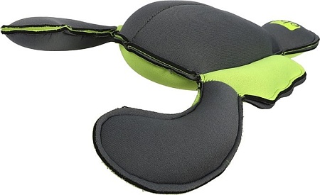 Игрушка для собак EBI Lobby Floatable 309/445099