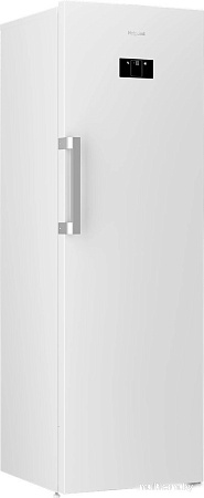Холодильник Hotpoint HFZ 6185 W